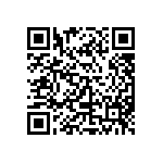 C318C160G3G5TA7301 QRCode