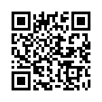 C318C160K3G5TA QRCode