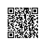 C318C160K3G5TA7301 QRCode