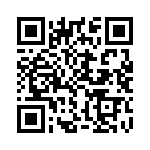 C318C161F3G5TA QRCode