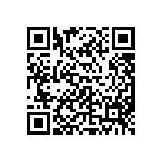 C318C161FAG5TA7301 QRCode