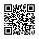 C318C161GAG5TA QRCode