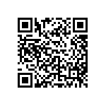 C318C161GAG5TA7301 QRCode