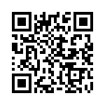 C318C161J3G5TA QRCode