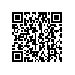C318C161J3G5TA7301 QRCode