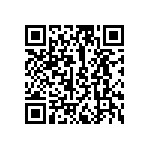 C318C161JAG5TA7301 QRCode