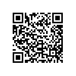 C318C161K3G5TA7301 QRCode