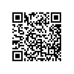 C318C161KAG5TA7301 QRCode