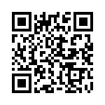 C318C162G3G5TA QRCode