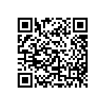 C318C162G3G5TA7301 QRCode