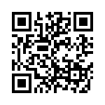 C318C162JAG5TA QRCode