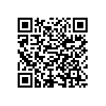 C318C162JAG5TA7301 QRCode