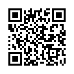 C318C162K3G5TA QRCode