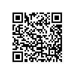 C318C162K3G5TA7301 QRCode