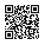 C318C162KAG5TA QRCode