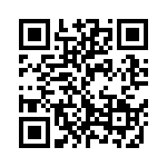 C318C169B3G5TA QRCode