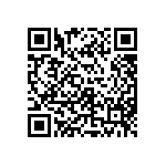 C318C169BAG5TA7301 QRCode