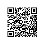 C318C169C3G5TA7301 QRCode