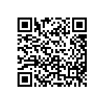 C318C169CAG5TA7301 QRCode