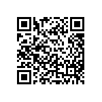 C318C169DAG5TA7301 QRCode