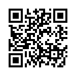 C318C180F3G5TA QRCode