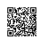 C318C180G3G5TA7301 QRCode