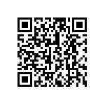 C318C180J3G5TA7301 QRCode