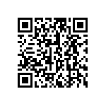C318C180K3G5TA7301 QRCode