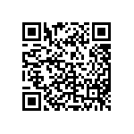 C318C180KAG5TA7301 QRCode