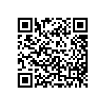 C318C181FAG5TA7301 QRCode