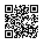 C318C181G3G5TA QRCode