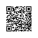 C318C181G3G5TA7301 QRCode