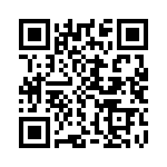 C318C181GAG5TA QRCode