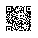 C318C181JAG5TA7301 QRCode