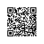 C318C181K3G5TA7301 QRCode