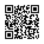 C318C181KAG5TA QRCode