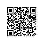 C318C182F2G5TA7301 QRCode