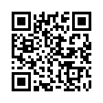 C318C182FAG5TA QRCode