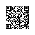 C318C182FAG5TA7301 QRCode