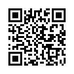 C318C182G2G5TA QRCode