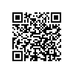 C318C182J2G5TA7301 QRCode