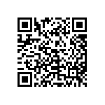 C318C182J3G5TA7301 QRCode