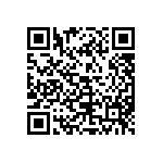 C318C182K2G5TA7301 QRCode