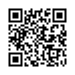 C318C182KAG5TA QRCode