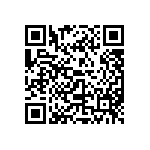 C318C183G3G5TA7301 QRCode