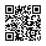 C318C183K3G5TA QRCode