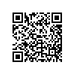 C318C183K5G5TA7301 QRCode