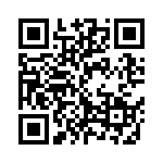 C318C189B3G5TA QRCode