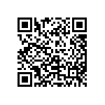 C318C189B3G5TA7301 QRCode