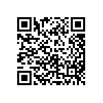 C318C189BAG5TA7301 QRCode